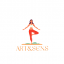 cours de yoga et de danse Paris