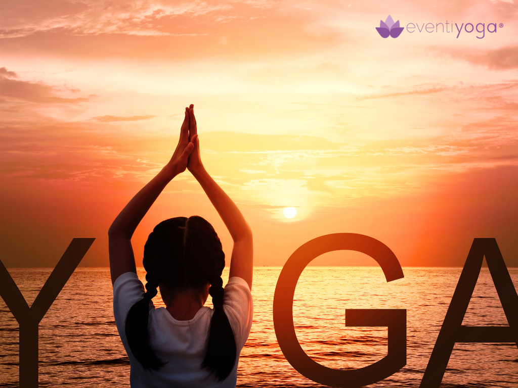 Cours de yoga a paris 