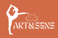 art&sens, centre de danse et de yoga à Paris
